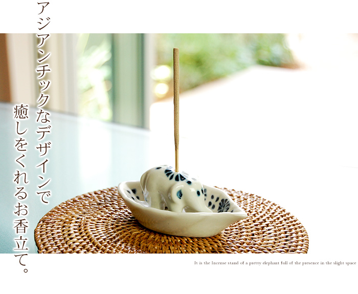 同じものが二つとない天然石のキャンドルホルダー。