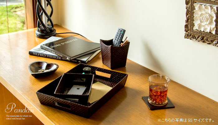 おすすめコーディネート