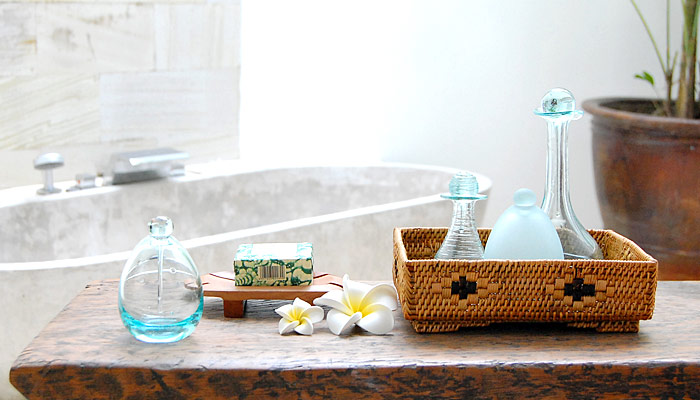 おすすめコーディネート