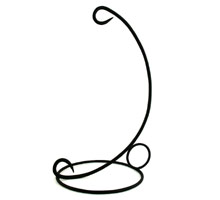 バリ島,バリ雑貨,アジアン雑貨,輸入雑貨,激安,通販