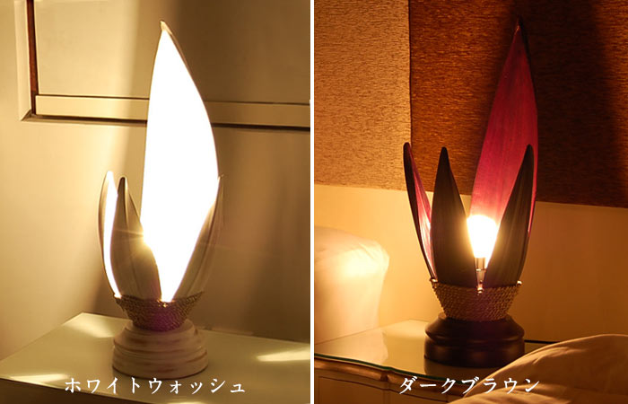 フラワーモチーフのストーンレリーフ パラスストーン