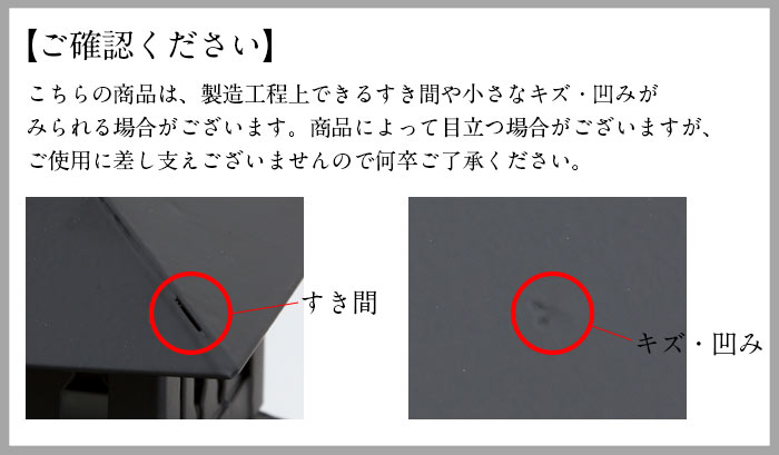 ランプスタンド スタンド  ランタン ランプ スタンドライト ランタン キャンドルランタン アジアン 雑貨