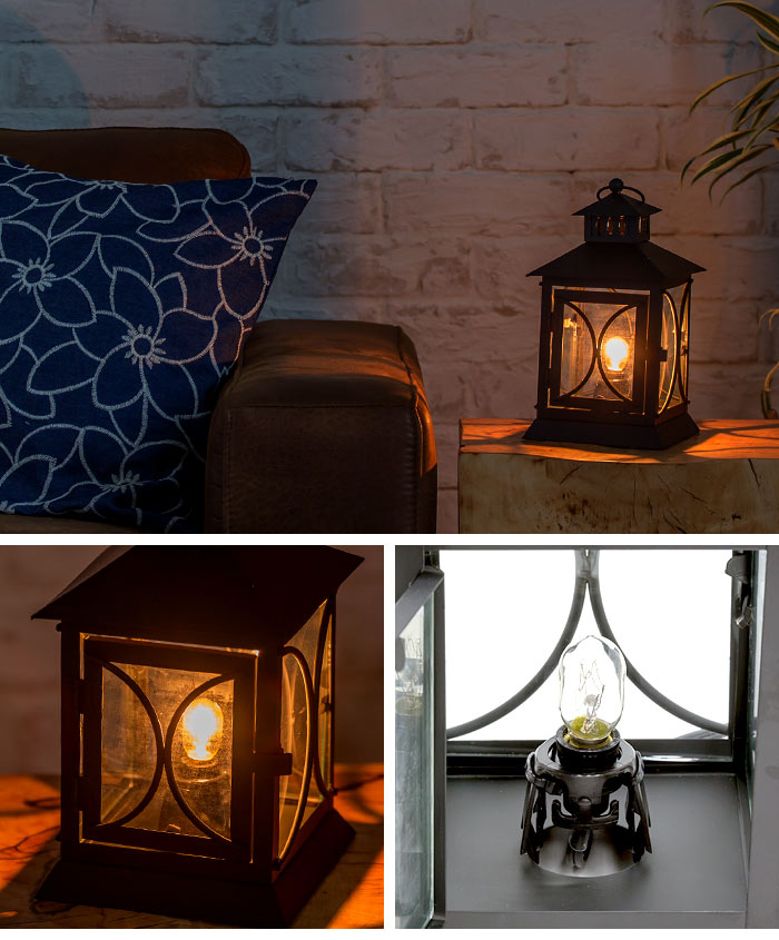 ランプスタンド スタンド ランタン ランプ スタンドライト ランタン キャンドルランタン アジアン 雑貨