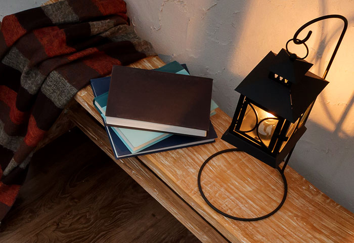 ランプスタンド スタンド ランタン ランプ スタンドライト ランタン キャンドルランタン アジアン 雑貨