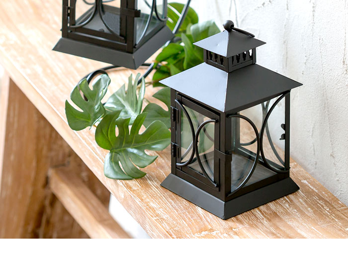 ランプスタンド スタンド ランタン ランプ スタンドライト ランタン キャンドルランタン アジアン 雑貨