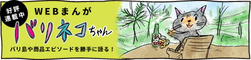 /mail2/bnr_495-120_balineko.jpg