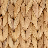 �E�H�[�^�[�q���V���X