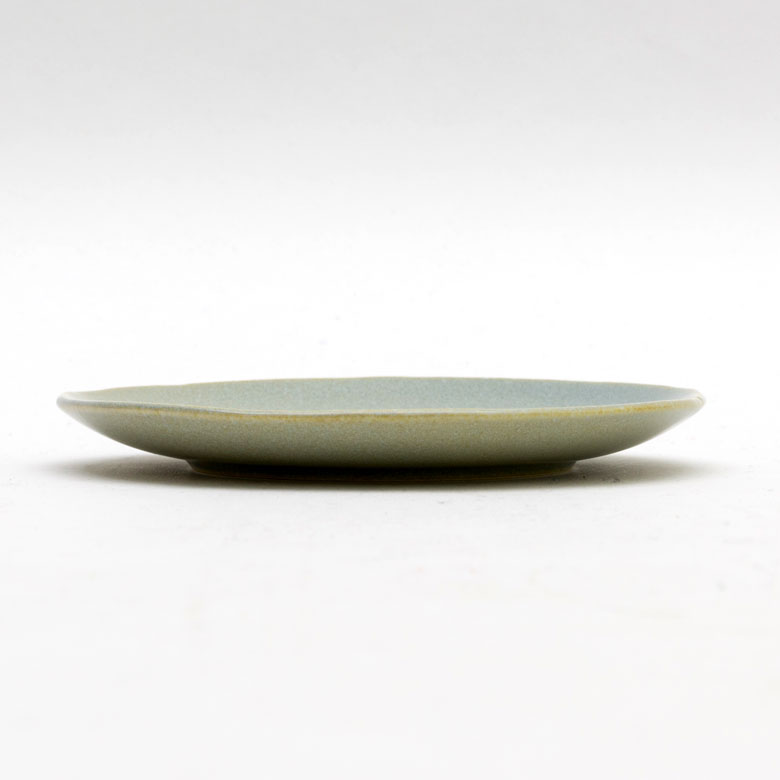 手作り感のある仕上がり