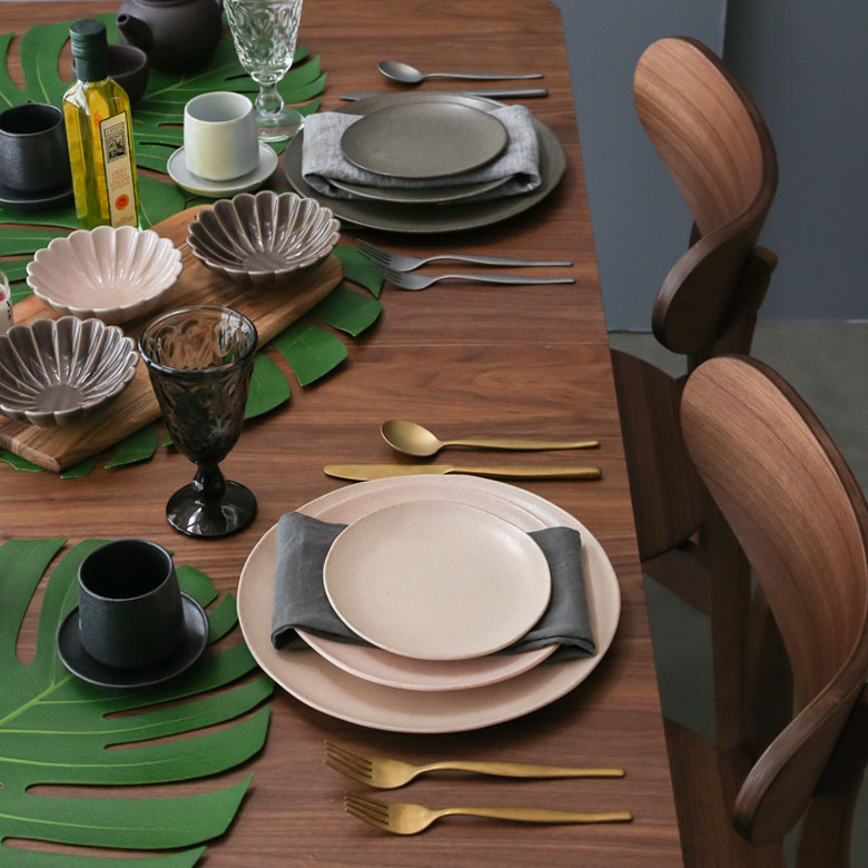 重ねづかいもおすすめ