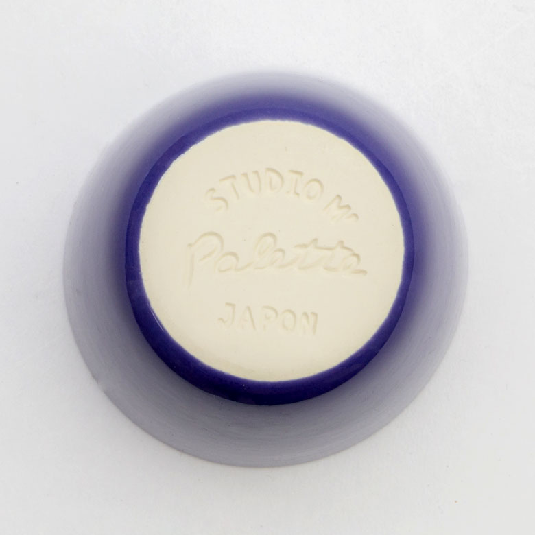 手作り感のある仕上がり