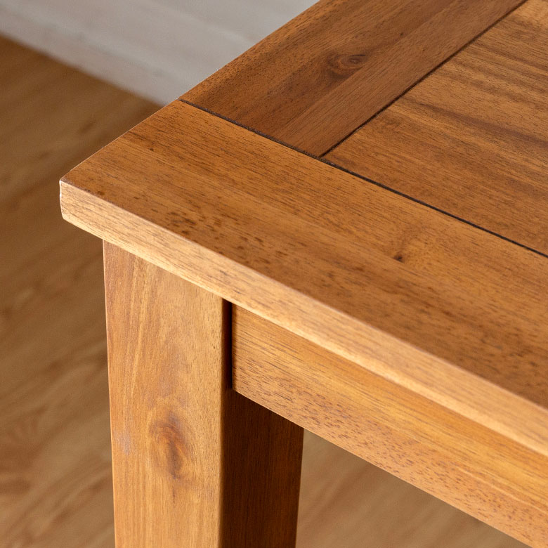 使い込むほど味わいがでます