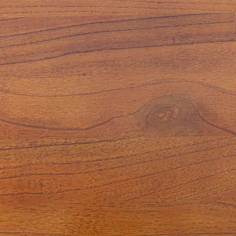 天然木の美しい木目