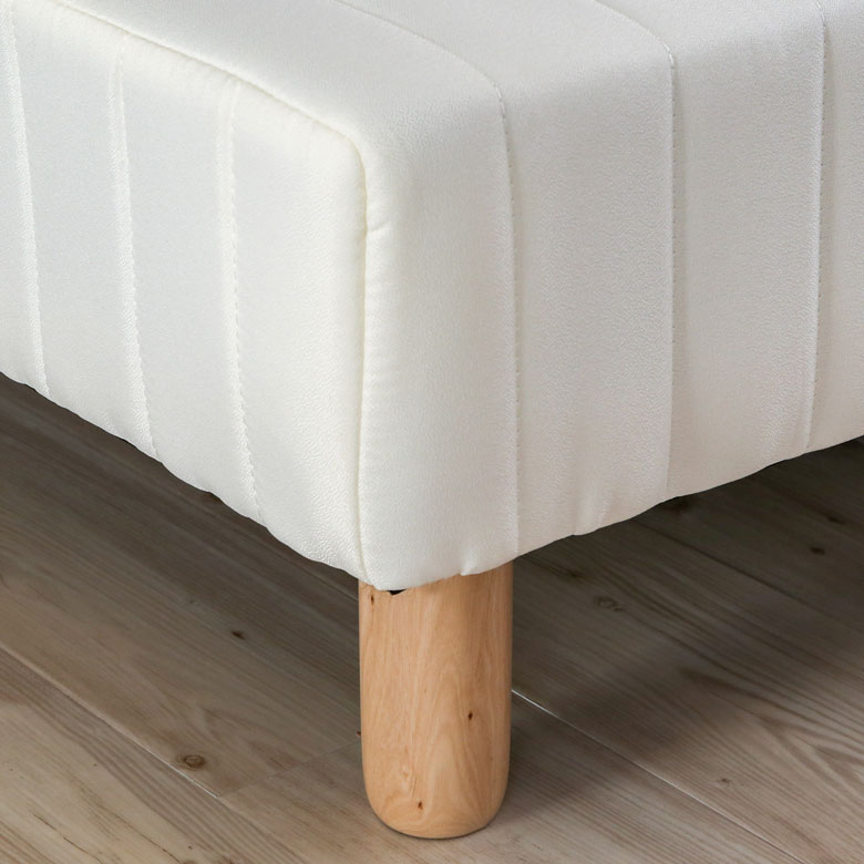 マットレス厚み20cm