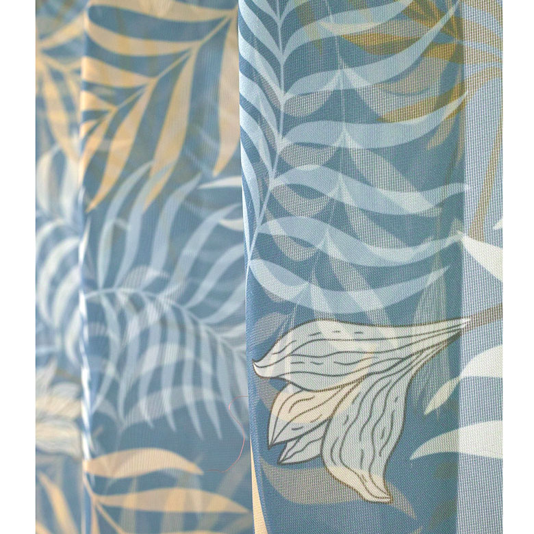 パームリーブス