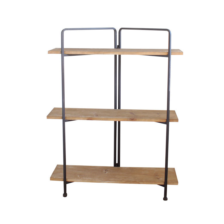 土着的な雰囲気のボトル