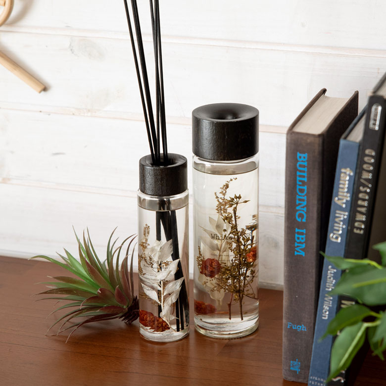 サイズ違いもあります