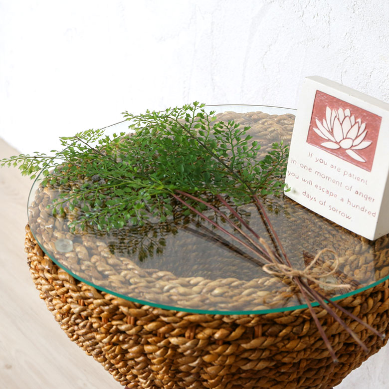 枯れない、お手入れいらず、本物そっくり