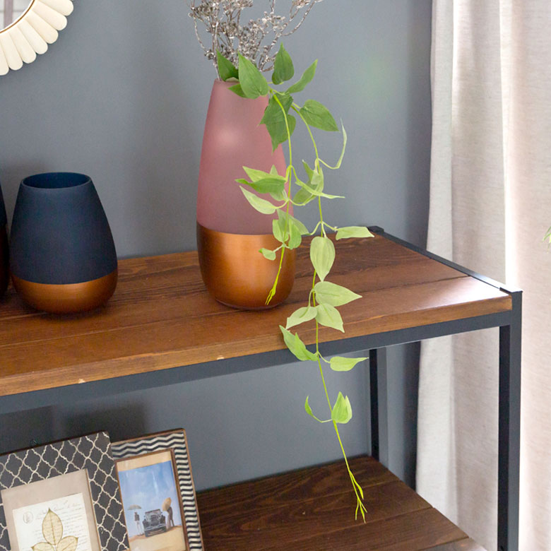 触らないとわからないようなリアルさは、本物さながら！