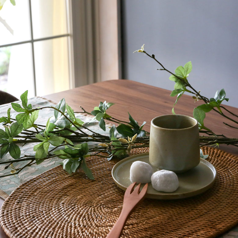 触らないとわからないようなリアルさは、本物さながら！