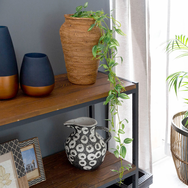 触らないとわからないようなリアルさは、本物さながら！