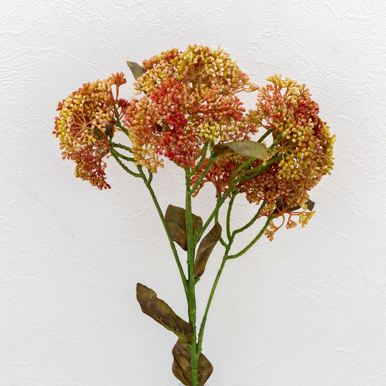 触らないとわからないようなリアルさは、本物さながら！