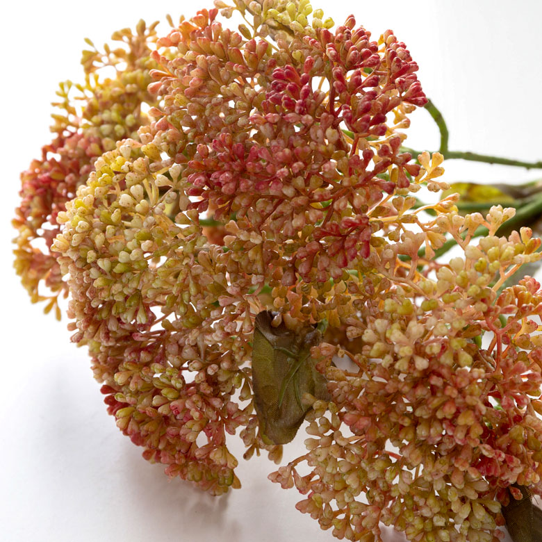 アートプランツを取り入れて、癒しのあるお部屋に