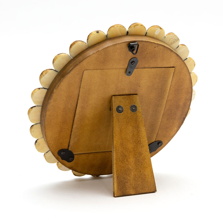 置いても吊り下げてもOK