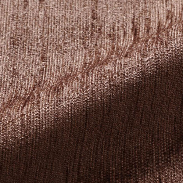 チョコレートブラウン