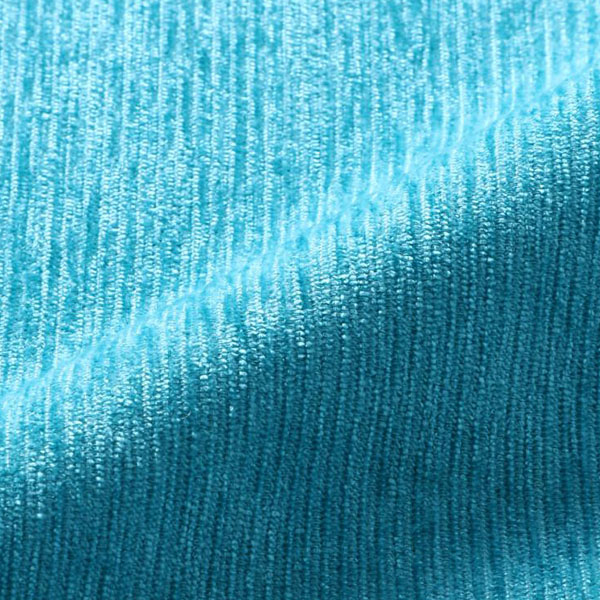 ターコイズブルー