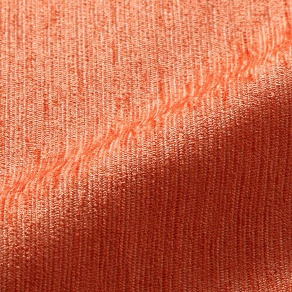 クロームオレンジ