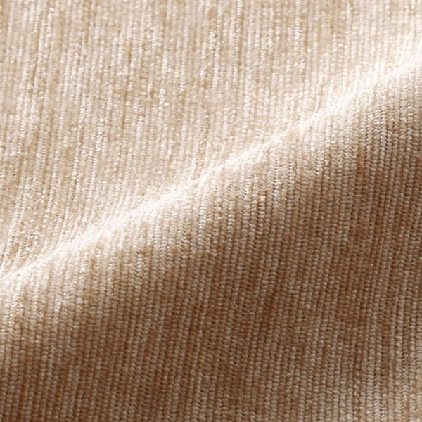 シャンパンベージュ