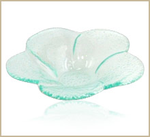 バリ島,バリ雑貨,アジアン雑貨,輸入雑貨,激安,通販