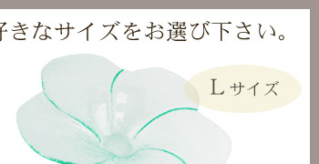 Sサイズ:W20×D20×H5cm