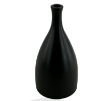 バリ島,バリ雑貨,アジアン雑貨,輸入雑貨,激安,通販