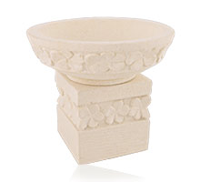 バリ島,バリ雑貨,アジアン雑貨,輸入雑貨,激安,通販