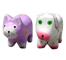 バリ島,バリ雑貨,アジアン雑貨,輸入雑貨,激安,通販