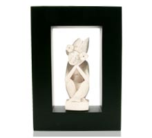 バリ島,バリ雑貨,アジアン雑貨,輸入雑貨,激安,通販