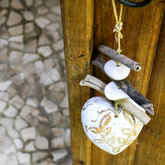 オーナメント　飾り