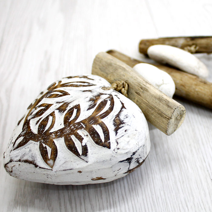 オーナメント　飾り