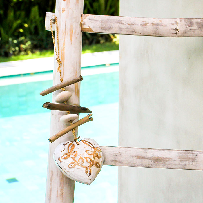 オーナメント　飾り