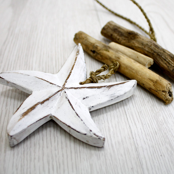 オーナメント 飾り