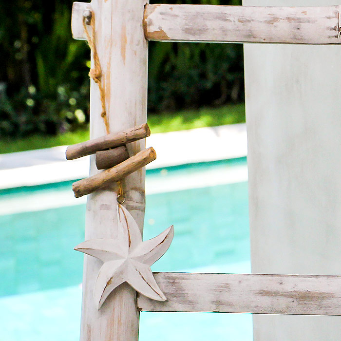 オーナメント 飾り