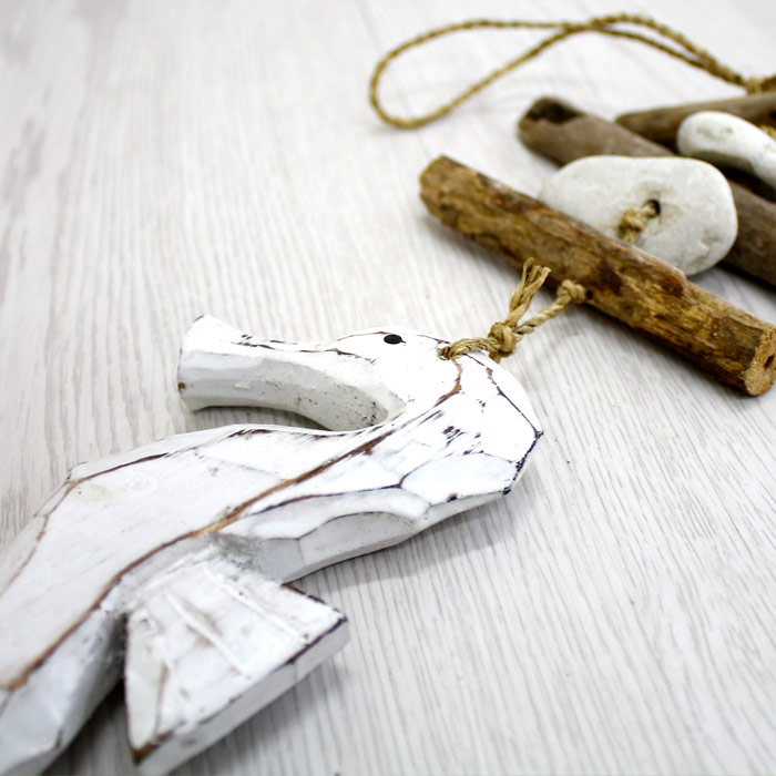 オーナメント　飾り