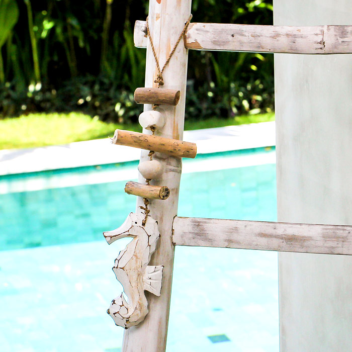 オーナメント　飾り