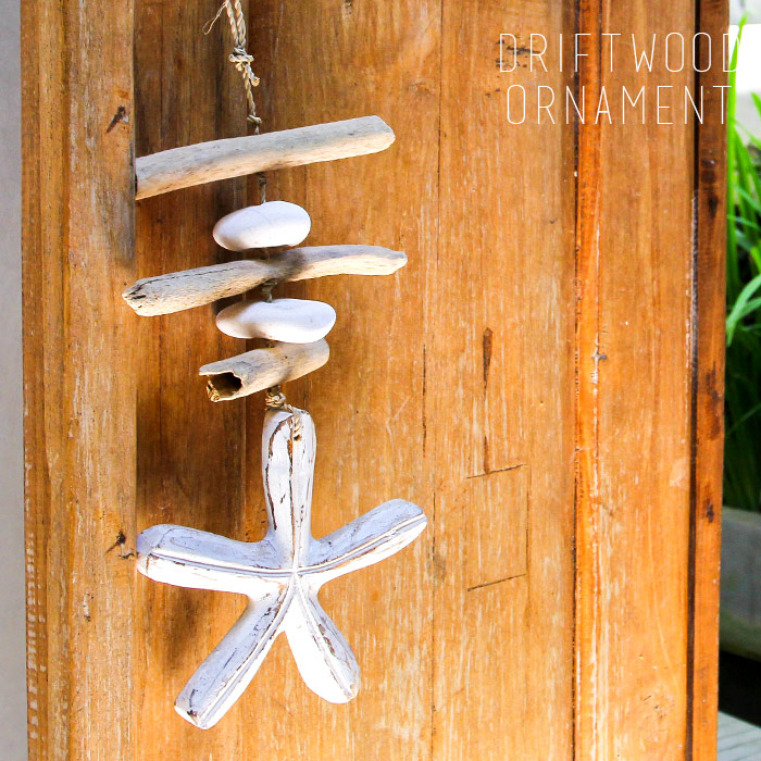 オーナメント　飾り