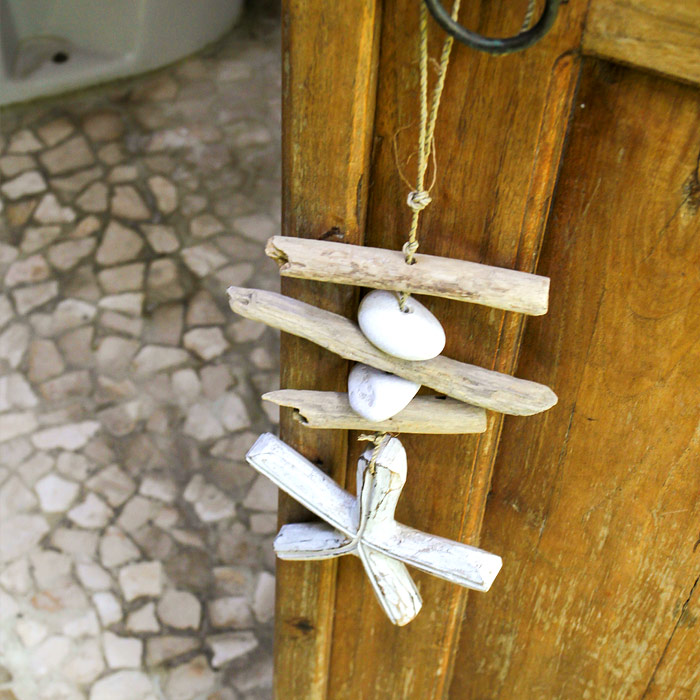 オーナメント　飾り