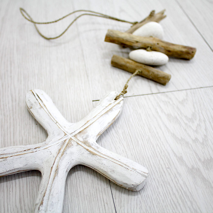 オーナメント　飾り