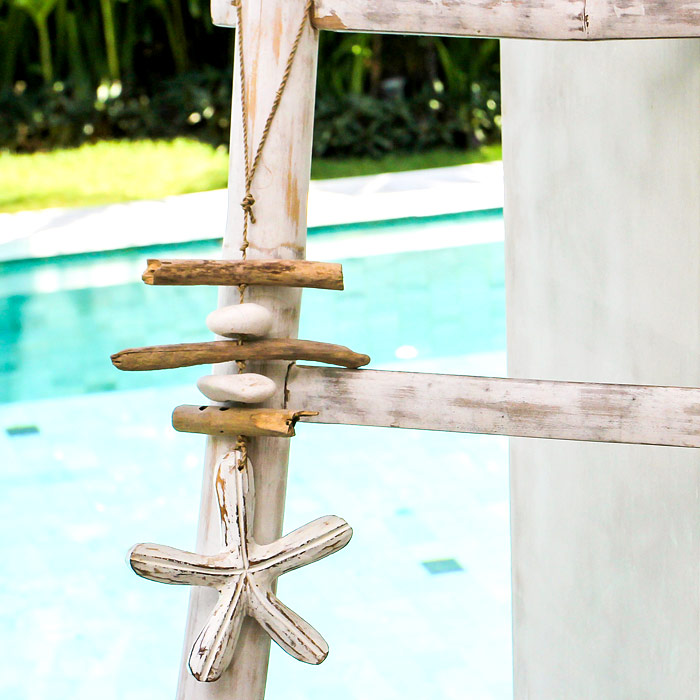 オーナメント　飾り