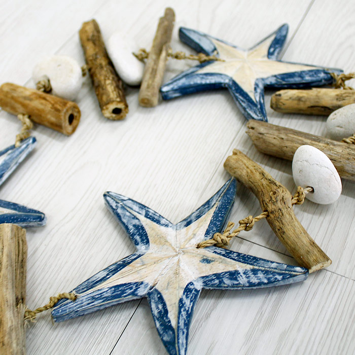 オーナメント　飾り