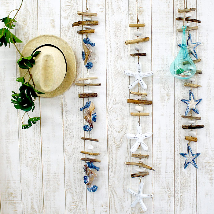 オーナメント　飾り